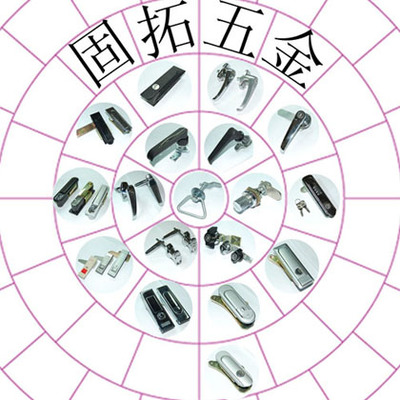 【军用工具箱批发商】价格、产品供应,军用工具箱批发商厂家批发-1024商务网